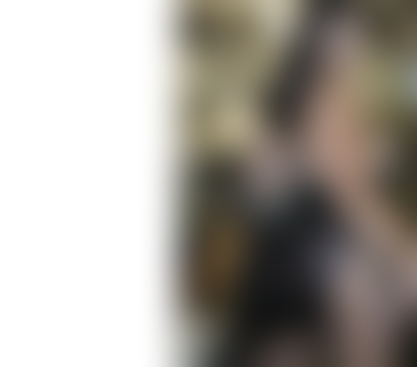 Escorts South East London Catford - South East London - Photos for MILY 💋A LEVEL-CIM💋KISS-OWO🎉PARTY 🥂🥂